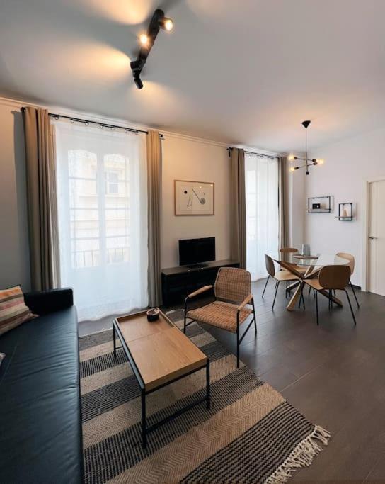 Apartamento Casa Odisea Cádiz Exterior foto